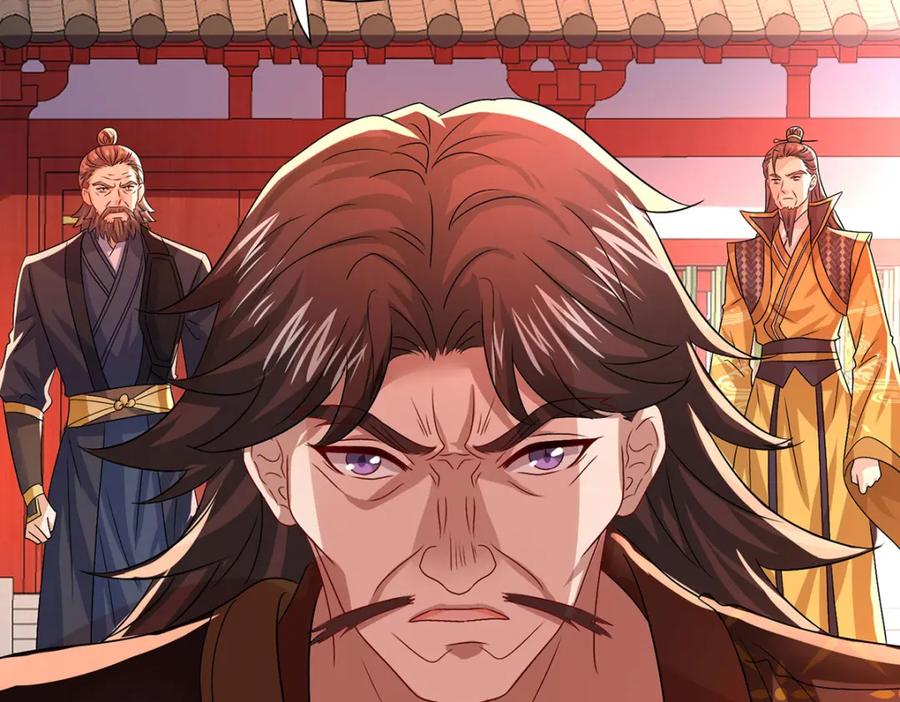 我在异界养男神：神医九小姐 第274话 幕后真凶 第30页