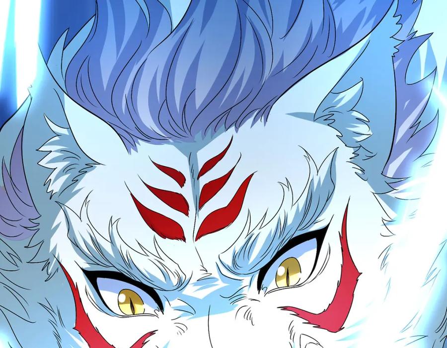 我在异界养男神：神医九小姐 第276话 一起吧 第98页