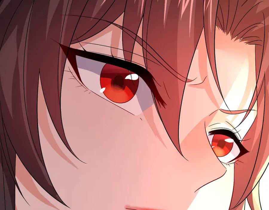 我在异界养男神：神医九小姐 第277话 无条件信任 第67页
