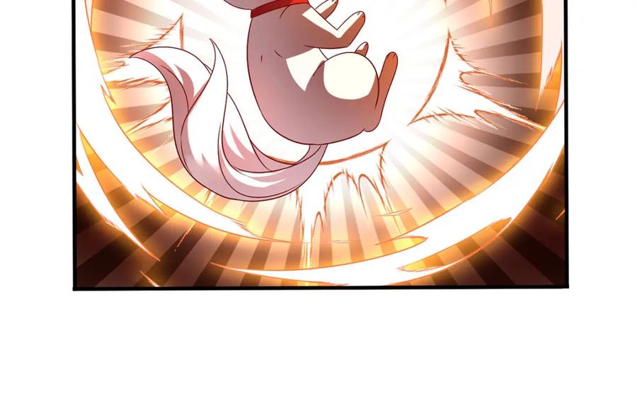 我在异界养男神：神医九小姐 第277话 无条件信任 第46页
