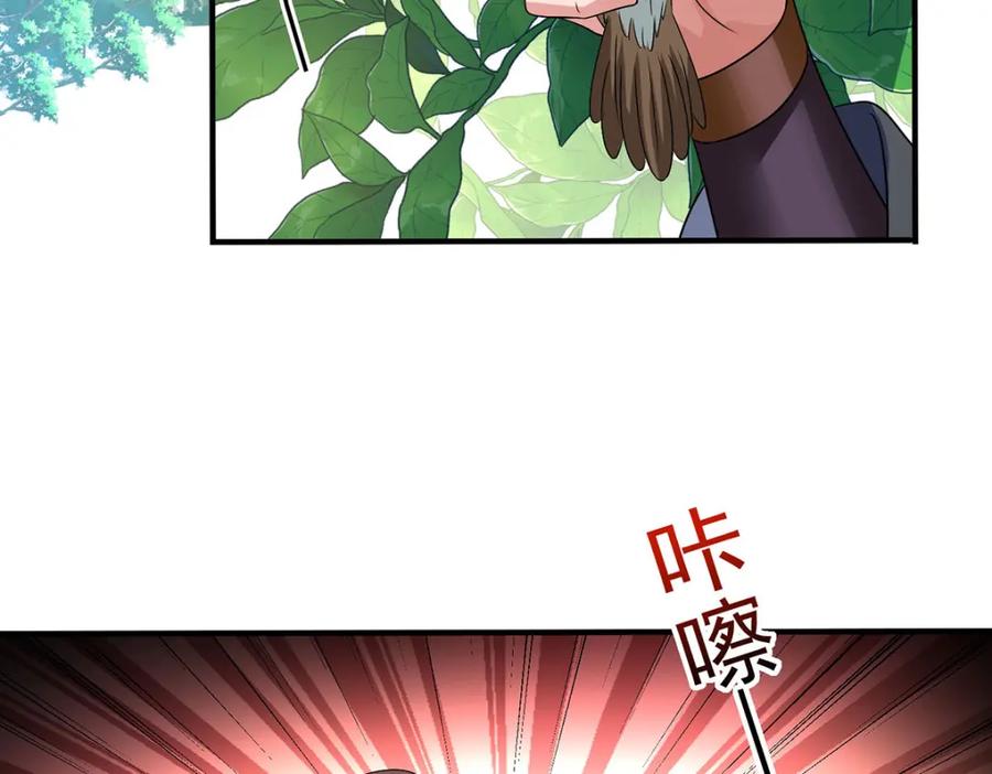 我在异界养男神：神医九小姐 第277话 无条件信任 第8页