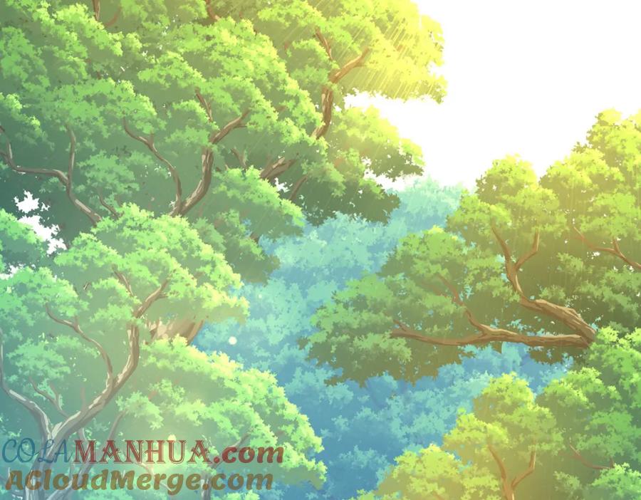 我在异界养男神：神医九小姐 第277话 无条件信任 第5页
