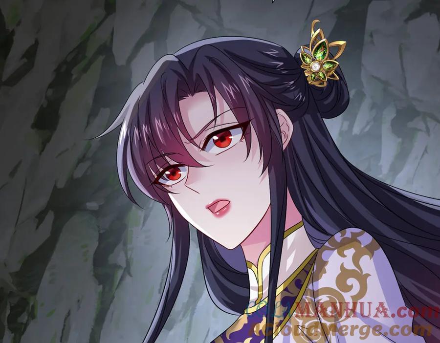 我在异界养男神：神医九小姐 第278话 追杀 第67页