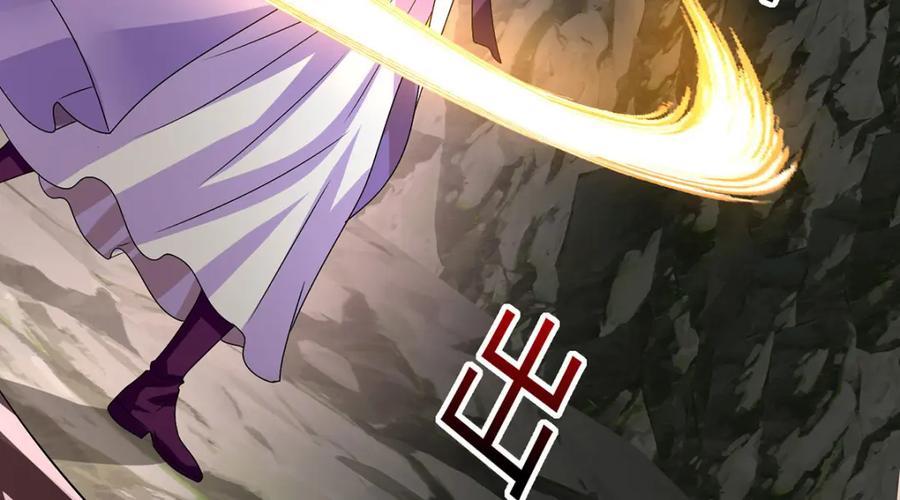 我在异界养男神：神医九小姐 第278话 追杀 第3页