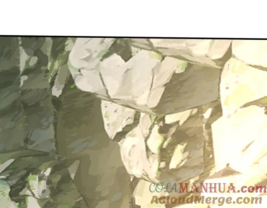 我在异界养男神：神医九小姐 第278话 追杀 第76页