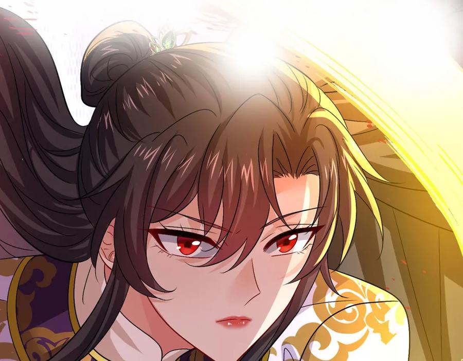 我在异界养男神：神医九小姐 第279话 趁机下毒 第36页
