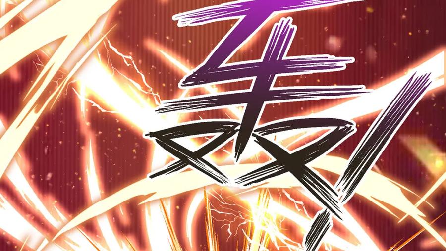 我在异界养男神：神医九小姐 第279话 趁机下毒 第53页
