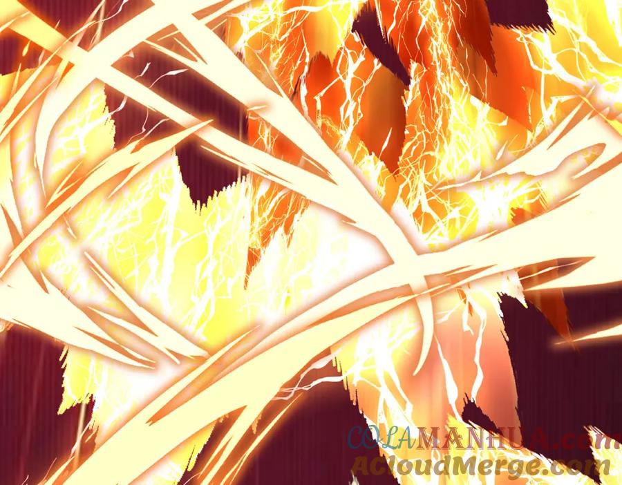 我在异界养男神：神医九小姐 第279话 趁机下毒 第55页