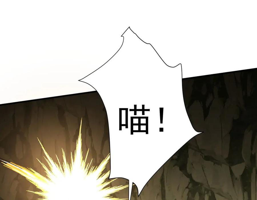 我在异界养男神：神医九小姐 第279话 趁机下毒 第84页