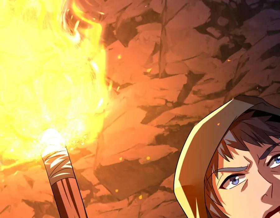 我在异界养男神：神医九小姐 第279话 趁机下毒 第6页