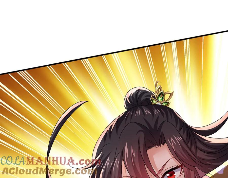 我在异界养男神：神医九小姐 第279话 趁机下毒 第25页