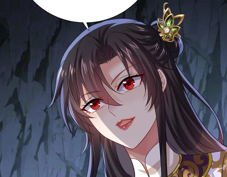 我在异界养男神：神医九小姐 第280话 究竟有什么阴谋呢？（完结） 第24页