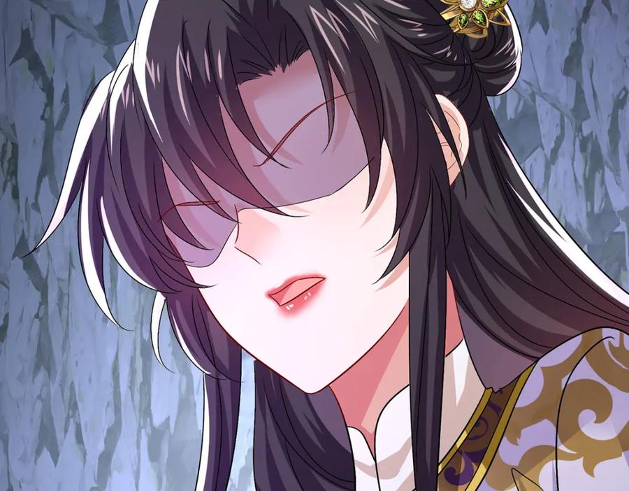 我在异界养男神：神医九小姐 第280话 究竟有什么阴谋呢？（完结） 第11页