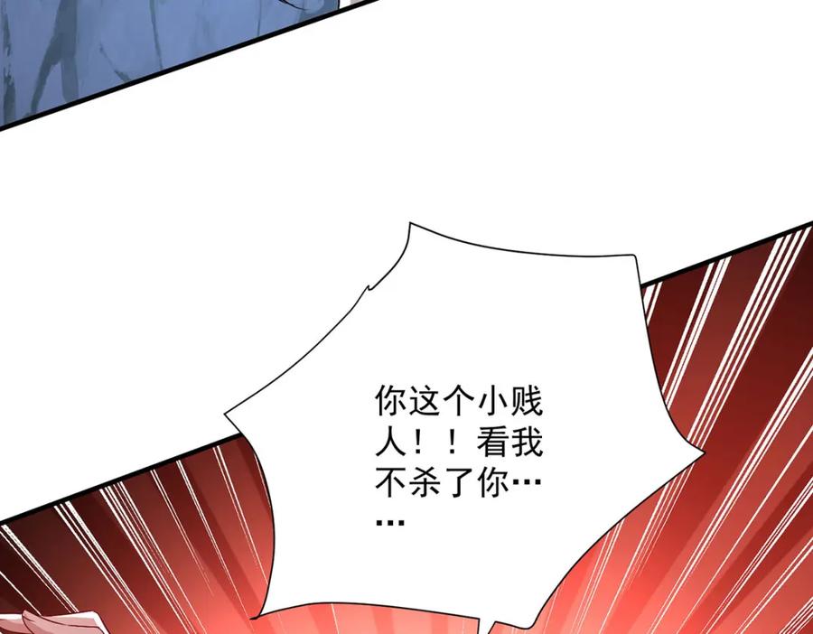 我在异界养男神：神医九小姐 第280话 究竟有什么阴谋呢？（完结） 第27页