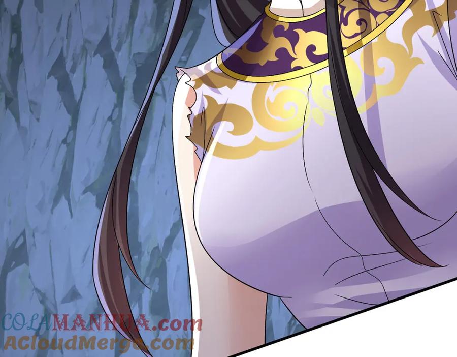 我在异界养男神：神医九小姐 第280话 究竟有什么阴谋呢？（完结） 第25页