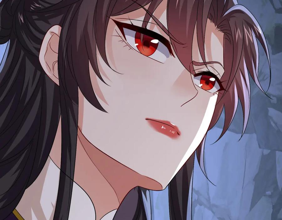 我在异界养男神：神医九小姐 第280话 究竟有什么阴谋呢？（完结） 第99页