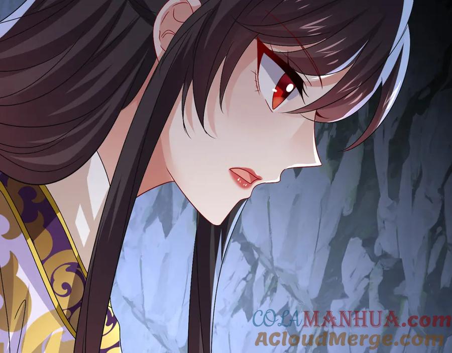 我在异界养男神：神医九小姐 第280话 究竟有什么阴谋呢？（完结） 第89页