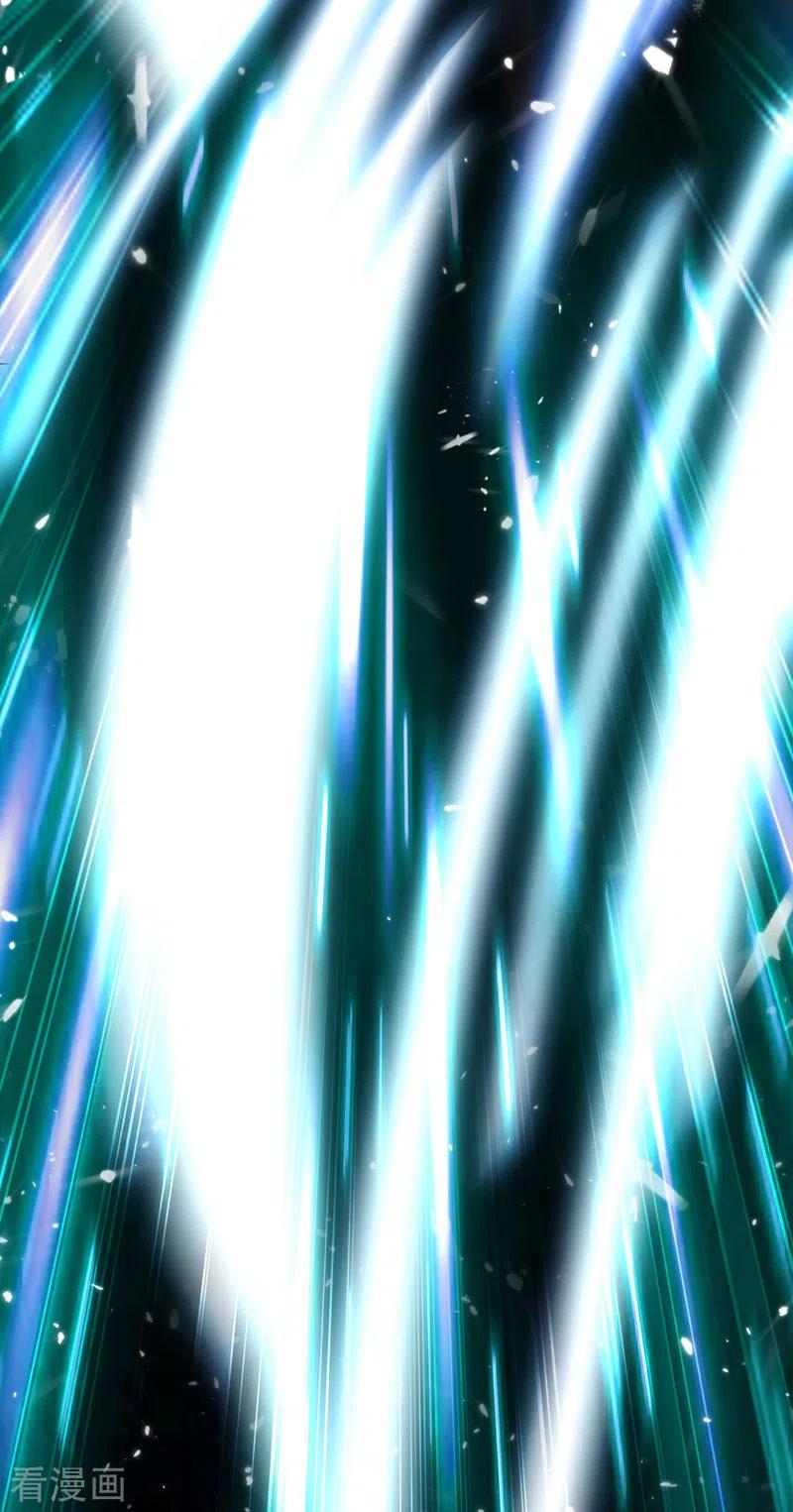 我在异界养男神：神医九小姐 第50话 小猫化虎 第24页