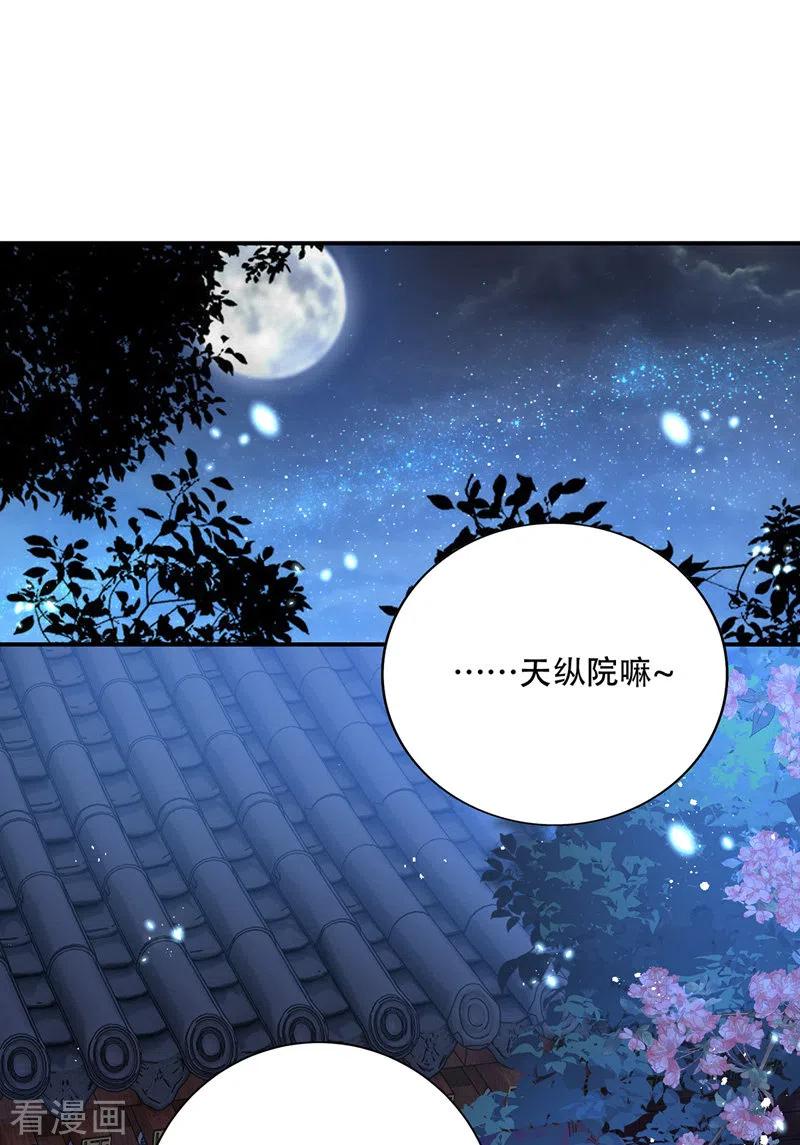 我在异界养男神：神医九小姐 第63话 修炼瓶颈 第28页
