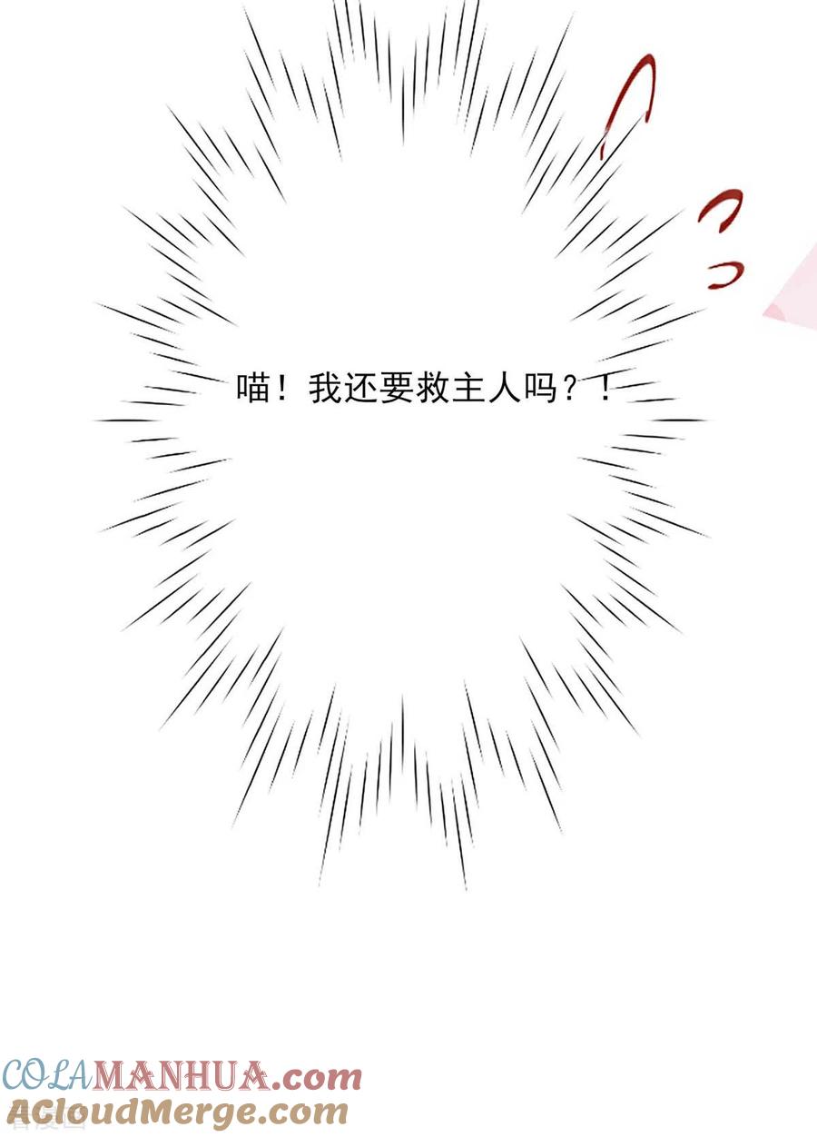 我在异界养男神：神医九小姐 第96话 意外 第17页