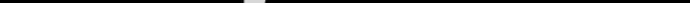 75.jpg