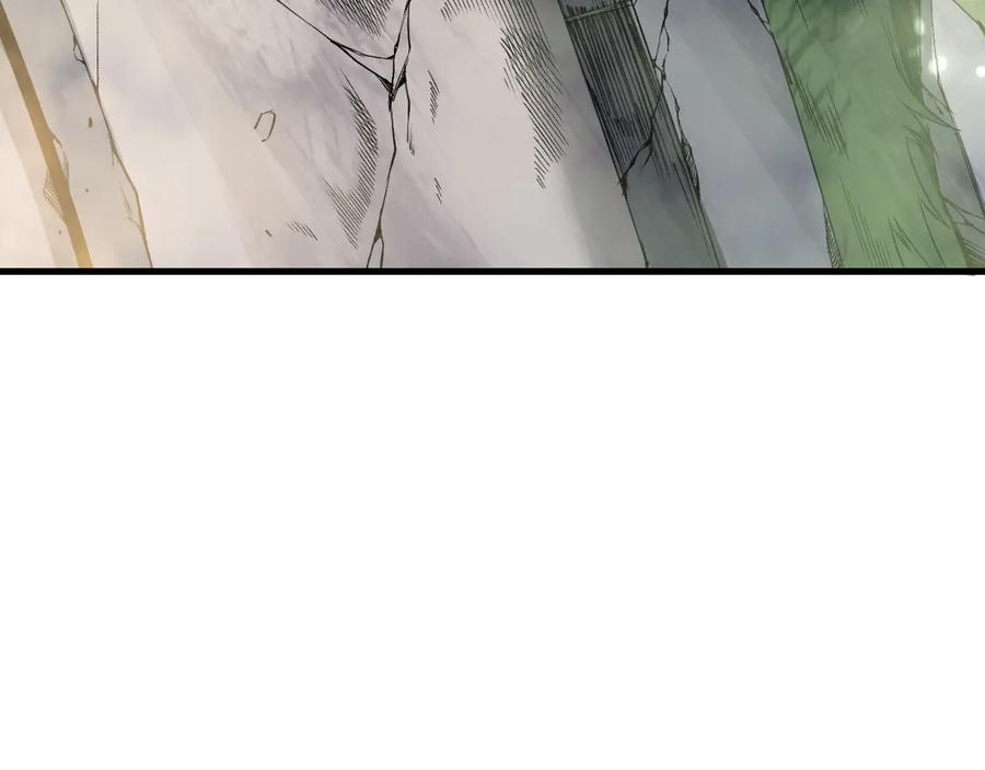 死灵法师！我即是天灾 第193话 进入试炼 第132页
