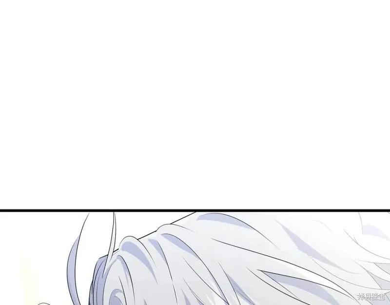 《明明是冷美人小姐却变成了忠犬大少爷》第77话 第68页