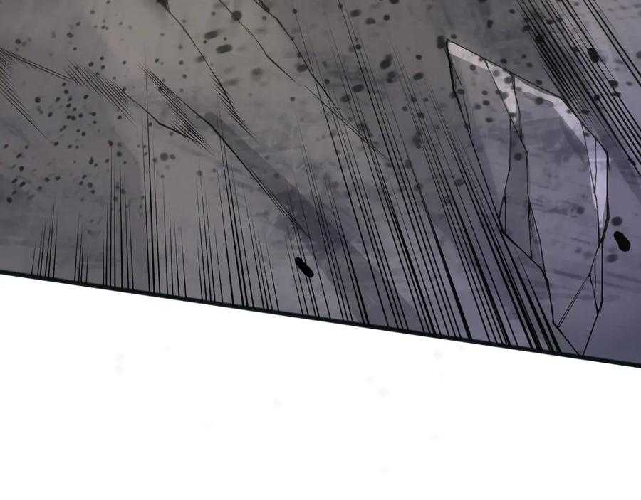 死灵法师！我即是天灾 第193话 进入试炼 第48页