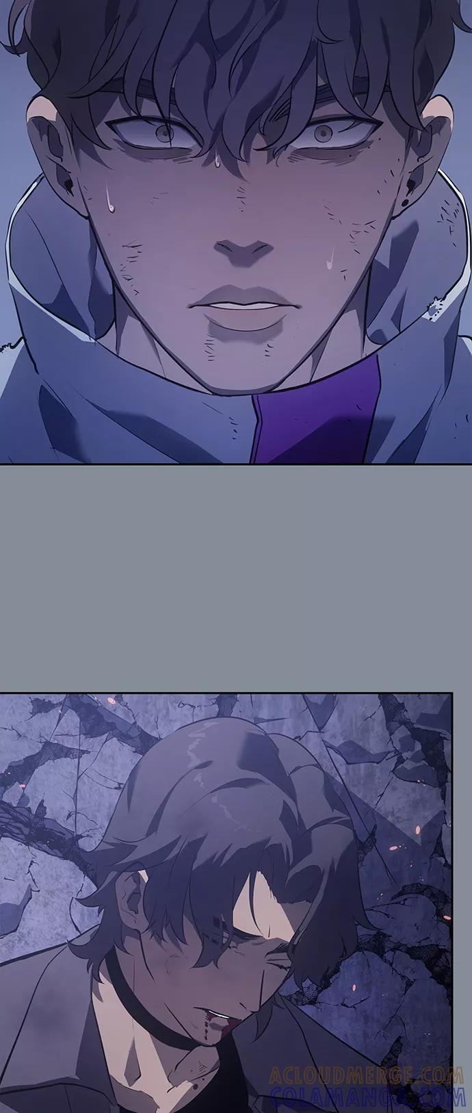 《7FATES： CHAKHO》第20集 第10页