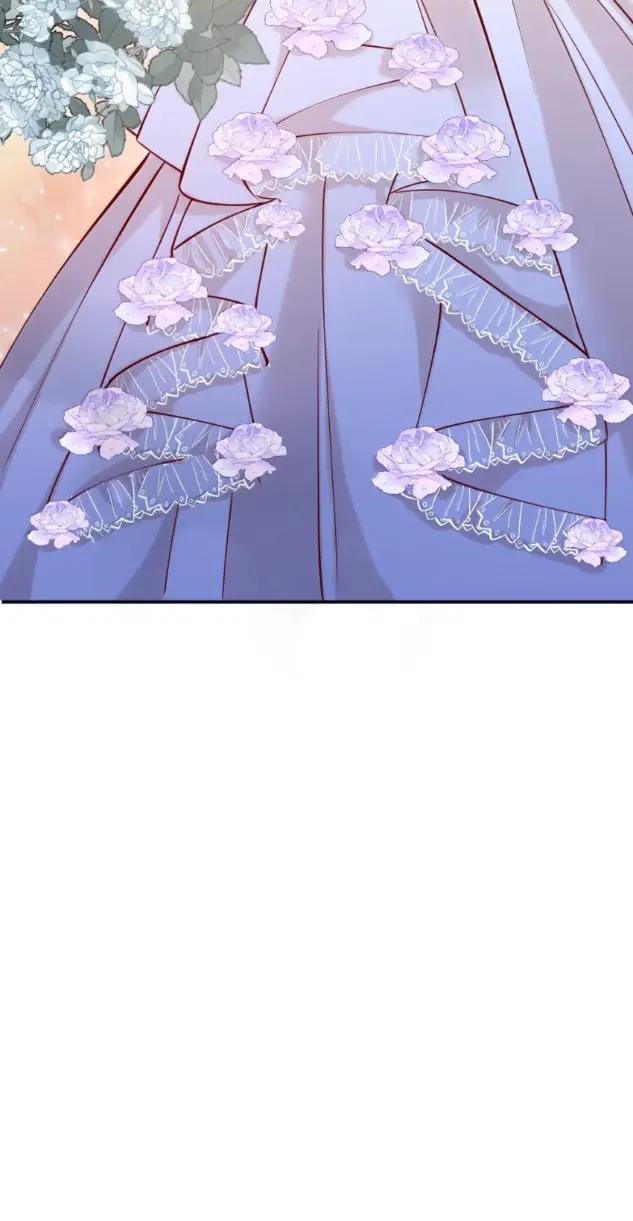 《黑月光女主总想标记我》018 干这种事应该锁门的 第16页