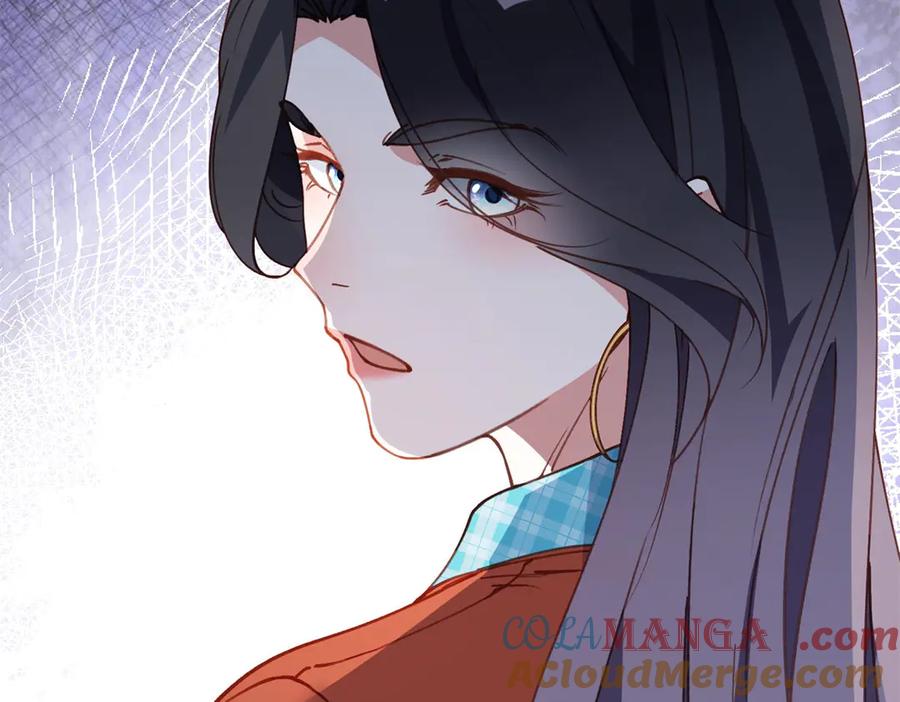 《离婚后前夫成了我的忠犬》165 破解系统 第28页