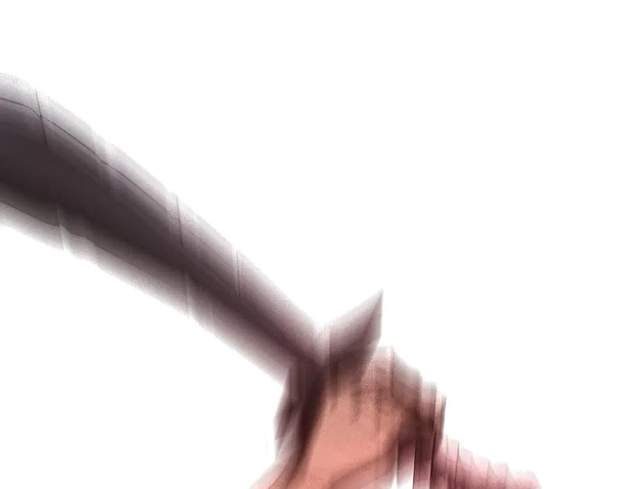 我，最强BOSS - 35 - 第159张图