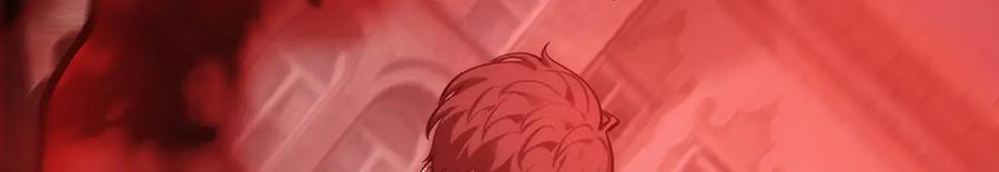 我，最强BOSS - 35 - 第148张图