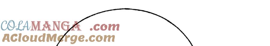 我，最强BOSS - 35 - 第153张图