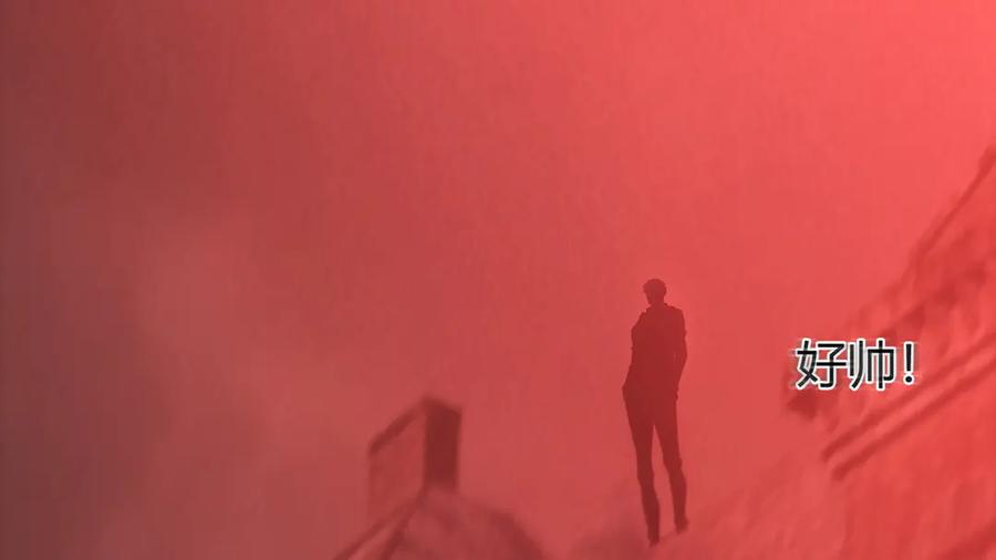 我，最强BOSS - 36 - 第230张图