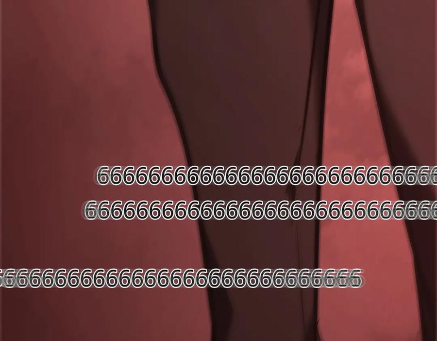 我，最强BOSS - 36 - 第236张图