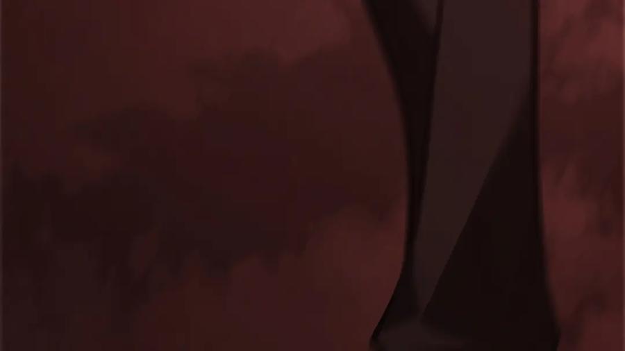 我，最强BOSS - 36 - 第238张图