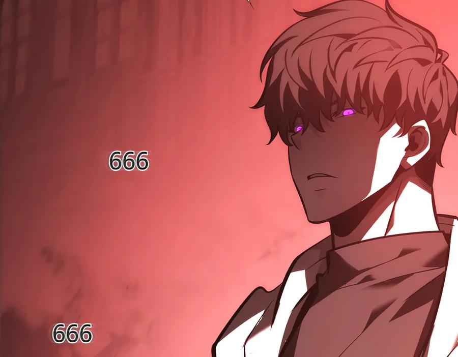 我，最强BOSS - 36 - 第232张图