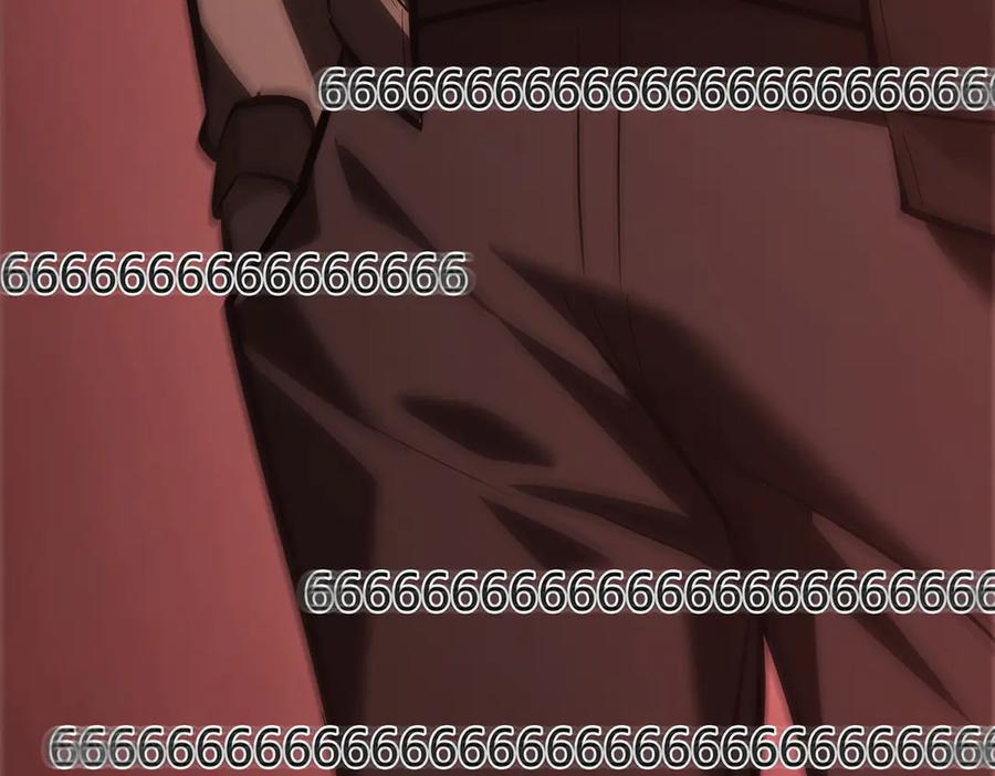 我，最强BOSS - 36 - 第235张图