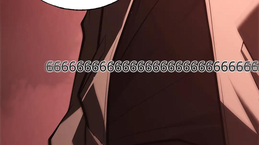 我，最强BOSS - 36 - 第234张图