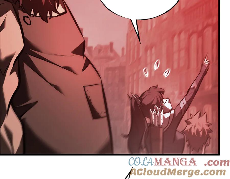 我，最强BOSS - 36 - 第225张图