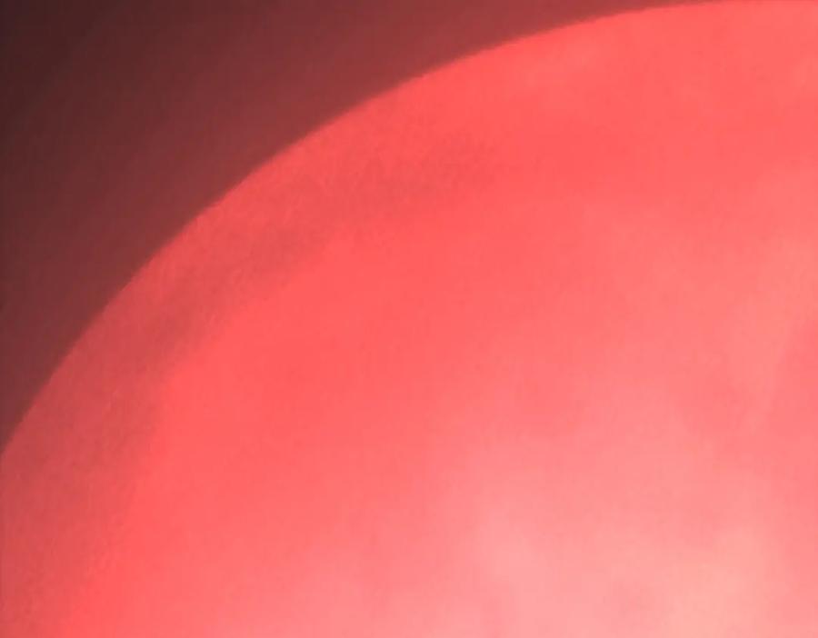 我，最强BOSS - 36 - 第227张图