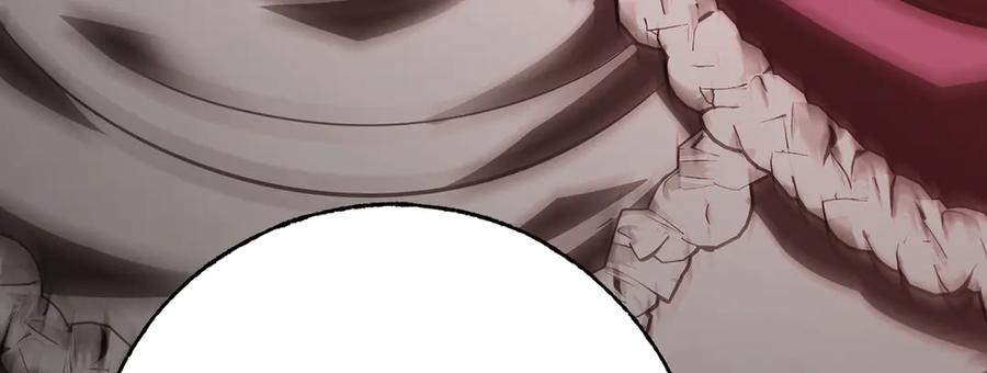 我，最强BOSS - 36 - 第252张图