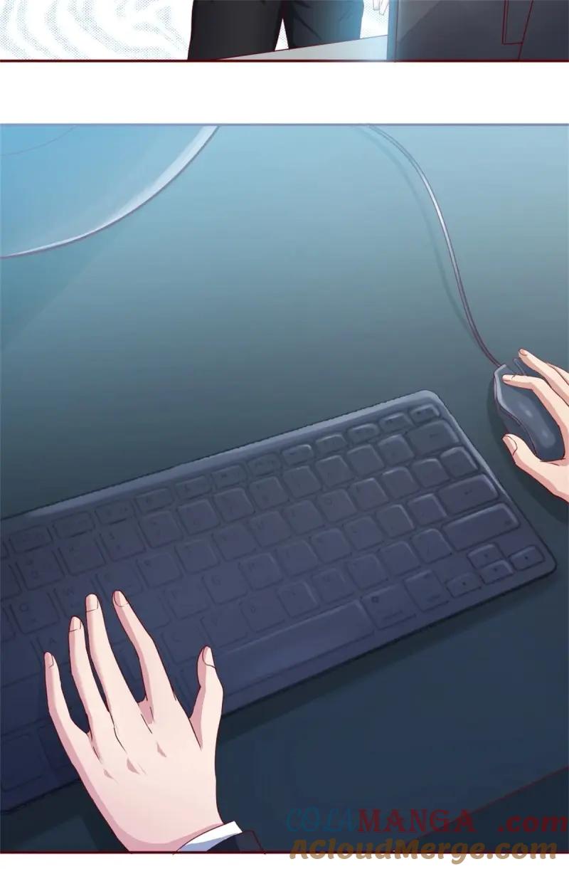 绝世天才系统 第43话 李一笑？ 第3页