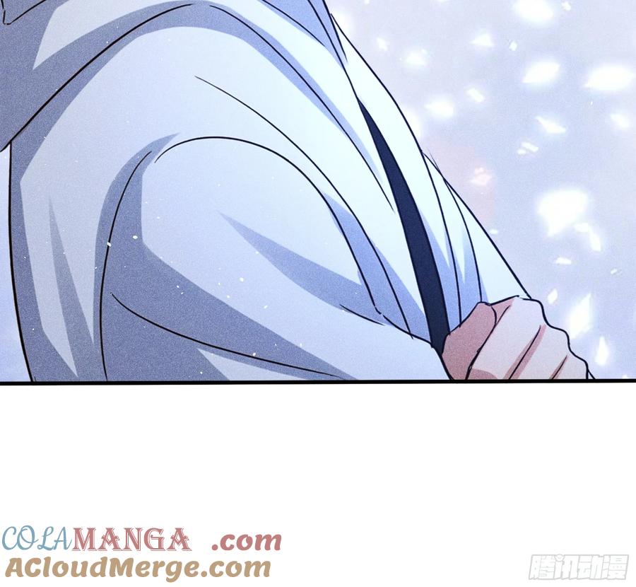 《我主宰了灵气复苏》113 合作愉快 第13页