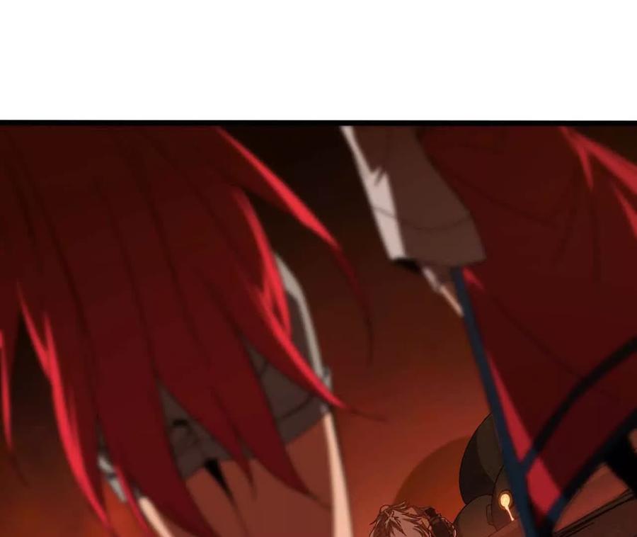 勇者X女魔王 141 锻造交流 第59页