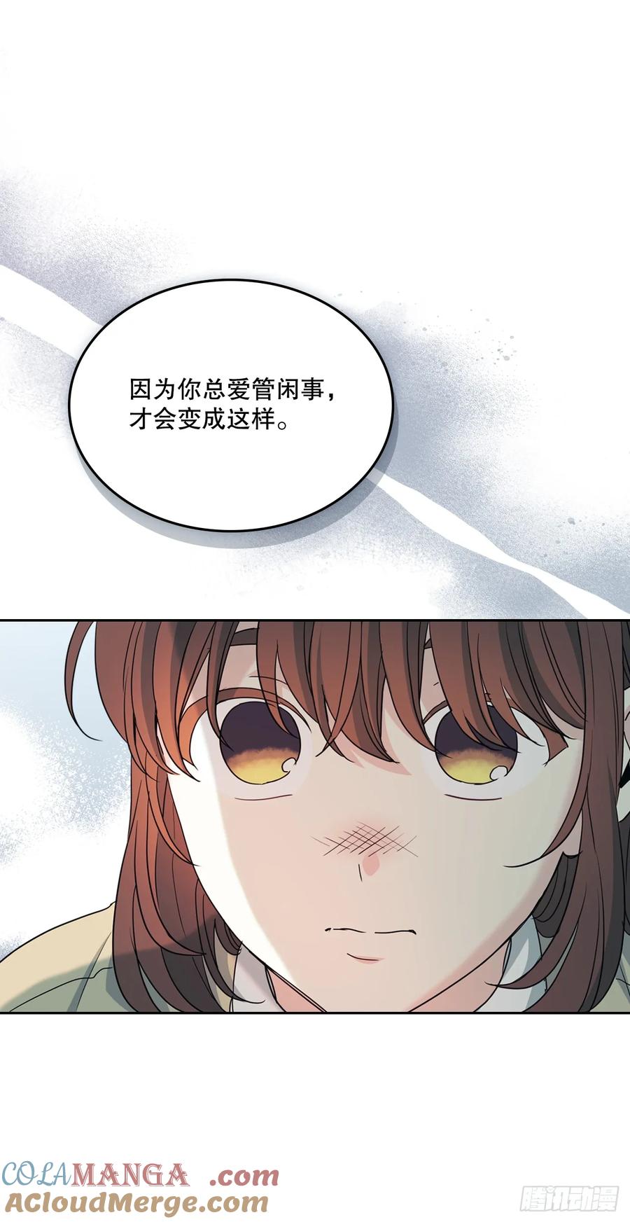 网络小说的法则 233.高超的演技 第46页