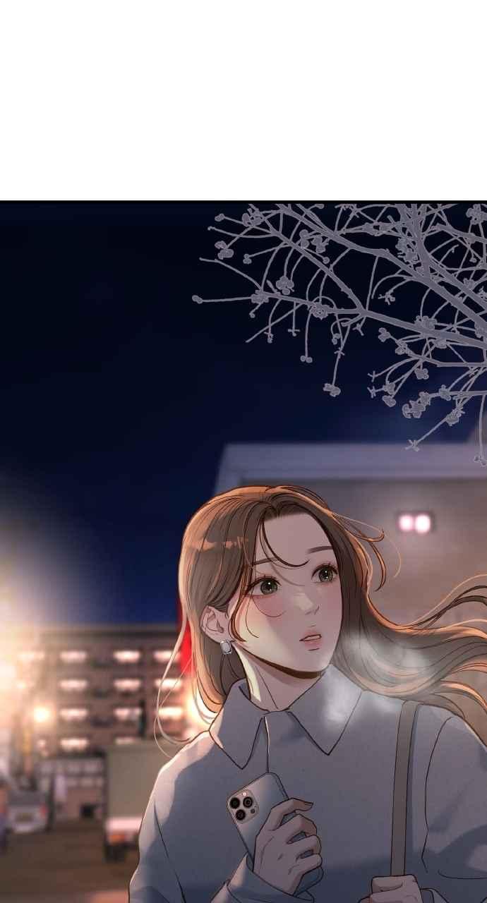 明知这样很疯狂 第30话 第65页