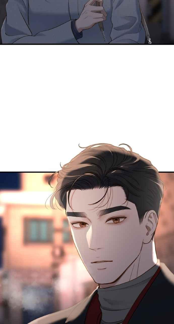 明知这样很疯狂 第30话 第72页