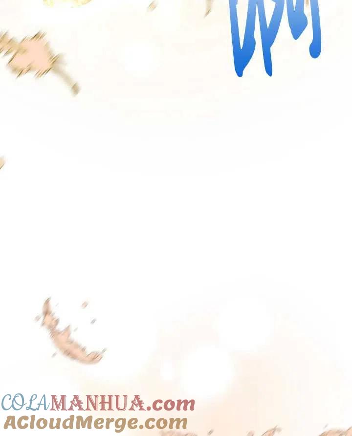 为附身者的特惠 - 第39话 - 第33张图